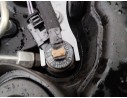 Recambio de motor completo para audi a4 ber. (b8) 2.0 tdi referencia OEM IAM CJCA  