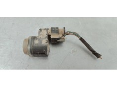 SENSOR DE APARCAMIENTO 1S0919275A 