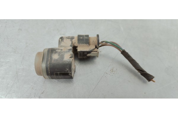 Recambio de sensor de aparcamiento para audi a4 ber. (b8) 2.0 tdi referencia OEM IAM 1S0919275A  