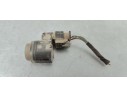 Recambio de sensor de aparcamiento para audi a4 ber. (b8) 2.0 tdi referencia OEM IAM 1S0919275A  