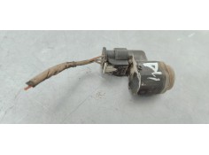 Recambio de sensor de aparcamiento para audi a4 ber. (b8) 2.0 tdi referencia OEM IAM 1S0919275A  
