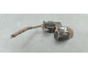 Recambio de sensor de aparcamiento para audi a4 ber. (b8) 2.0 tdi referencia OEM IAM 1S0919275A  