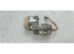 Recambio de sensor de aparcamiento para audi a4 ber. (b8) 2.0 tdi referencia OEM IAM 1S0919275A  