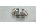 Recambio de sensor de aparcamiento para audi a4 ber. (b8) 2.0 tdi referencia OEM IAM 1S0919275A  