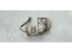 Recambio de sensor de aparcamiento para audi a4 ber. (b8) 2.0 tdi referencia OEM IAM 1S0919275A  