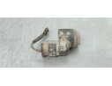 Recambio de sensor de aparcamiento para audi a4 ber. (b8) 2.0 tdi referencia OEM IAM 1S0919275A  