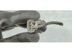 Recambio de sensor de aparcamiento para audi a4 ber. (b8) 2.0 tdi referencia OEM IAM 1S0919275A  