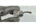 Recambio de sensor de aparcamiento para audi a4 ber. (b8) 2.0 tdi referencia OEM IAM 1S0919275A  