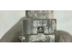 Recambio de sensor de aparcamiento para audi a4 ber. (b8) 2.0 tdi referencia OEM IAM 1S0919275A  