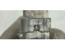Recambio de sensor de aparcamiento para audi a4 ber. (b8) 2.0 tdi referencia OEM IAM 1S0919275A  