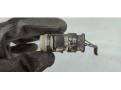 Recambio de sensor de aparcamiento para audi a4 ber. (b8) 2.0 tdi referencia OEM IAM 1S0919275A  