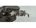 Recambio de sensor de aparcamiento para audi a4 ber. (b8) 2.0 tdi referencia OEM IAM 1S0919275A  