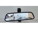 Recambio de espejo para bmw serie 3 berlina (e46) 320d referencia OEM IAM 006199  
