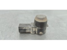 SENSOR DE APARCAMIENTO 9663650077XT 