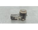 Recambio de sensor de aparcamiento para citroen c4 picasso 1.6 hdi referencia OEM IAM 9663650077XT  