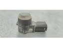 Recambio de sensor de aparcamiento para citroen c4 picasso 1.6 hdi referencia OEM IAM 9663650077XT  