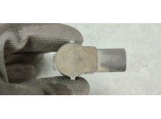Recambio de sensor de aparcamiento para citroen c4 picasso 1.6 hdi referencia OEM IAM 9663650077XT  