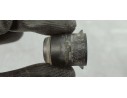 Recambio de sensor de aparcamiento para citroen c4 picasso 1.6 hdi referencia OEM IAM 9663650077XT  