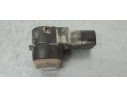Recambio de sensor de aparcamiento para citroen c4 picasso 1.6 hdi referencia OEM IAM 9663650077XT  