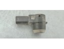 Recambio de sensor de aparcamiento para citroen c4 picasso 1.6 hdi referencia OEM IAM 9663650077XT  