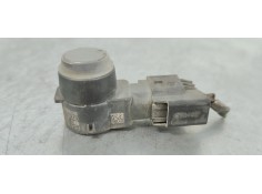 SENSOR DE APARCAMIENTO 9663650077XT 