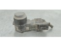 Recambio de sensor de aparcamiento para citroen c4 picasso 1.6 hdi referencia OEM IAM 9663650077XT  