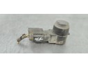 Recambio de sensor de aparcamiento para citroen c4 picasso 1.6 hdi referencia OEM IAM 9663650077XT  