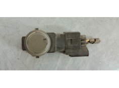 Recambio de sensor de aparcamiento para citroen c4 picasso 1.6 hdi referencia OEM IAM 9663650077XT  