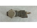 Recambio de sensor de aparcamiento para citroen c4 picasso 1.6 hdi referencia OEM IAM 9663650077XT  