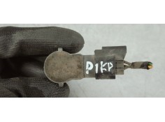 Recambio de sensor de aparcamiento para citroen c4 picasso 1.6 hdi referencia OEM IAM 9663650077XT  