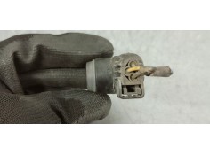 Recambio de sensor de aparcamiento para citroen c4 picasso 1.6 hdi referencia OEM IAM 9663650077XT  