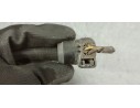 Recambio de sensor de aparcamiento para citroen c4 picasso 1.6 hdi referencia OEM IAM 9663650077XT  