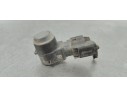 Recambio de sensor de aparcamiento para citroen c4 picasso 1.6 hdi referencia OEM IAM 9663650077XT  