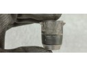 Recambio de sensor de aparcamiento para citroen c4 picasso 1.6 hdi referencia OEM IAM 9663650077XT  