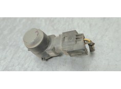 Recambio de sensor de aparcamiento para citroen c4 picasso 1.6 hdi referencia OEM IAM 9663650077XT  
