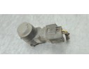 Recambio de sensor de aparcamiento para citroen c4 picasso 1.6 hdi referencia OEM IAM 9663650077XT  