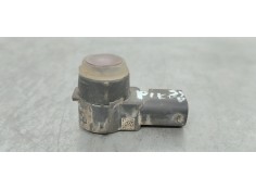SENSOR DE APARCAMIENTO 9663650077XT 