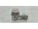 Recambio de sensor de aparcamiento para citroen c4 picasso 1.6 hdi referencia OEM IAM 9663650077XT  