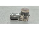 Recambio de sensor de aparcamiento para citroen c4 picasso 1.6 hdi referencia OEM IAM 9663650077XT  