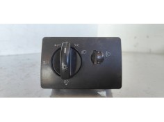 MANDO LUCES 4M5T13A024LA 