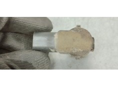Recambio de sensor de aparcamiento para citroen c4 picasso 1.6 hdi referencia OEM IAM 9663650077XT  