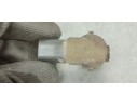 Recambio de sensor de aparcamiento para citroen c4 picasso 1.6 hdi referencia OEM IAM 9663650077XT  