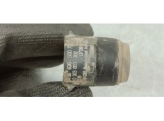 Recambio de sensor de aparcamiento para citroen c4 picasso 1.6 hdi referencia OEM IAM 9663650077XT  