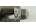 Recambio de sensor de aparcamiento para citroen c4 picasso 1.6 hdi referencia OEM IAM 9663650077XT  