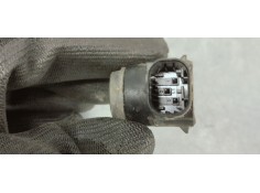 Recambio de sensor de aparcamiento para citroen c4 picasso 1.6 hdi referencia OEM IAM 9663650077XT  