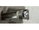 Recambio de sensor de aparcamiento para citroen c4 picasso 1.6 hdi referencia OEM IAM 9663650077XT  