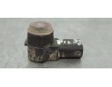 Recambio de sensor de aparcamiento para citroen c4 picasso 1.6 hdi referencia OEM IAM 9663650077XT  