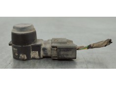 SENSOR DE APARCAMIENTO 9663650077XT 