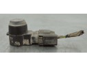 Recambio de sensor de aparcamiento para citroen c4 picasso 1.6 hdi referencia OEM IAM 9663650077XT  