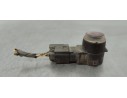 Recambio de sensor de aparcamiento para citroen c4 picasso 1.6 hdi referencia OEM IAM 9663650077XT  